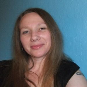 Meet your Posher, Sherry